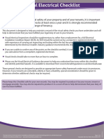 Visual Electrical Checklist (1).PDF
