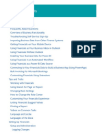 Dynamics365for Financials PDF