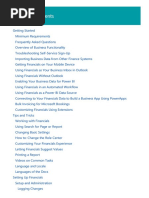 Dynamics365for Financials PDF