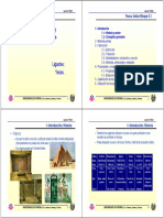 2012-2013 Tema 3 Yesos Cales 4 PDF