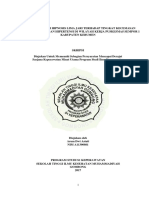 ARUM DWI ASTUTI NIM. A11300861 (1).pdf