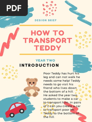 teddy's used cars