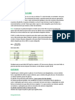 3328 - nutriao_.pdf