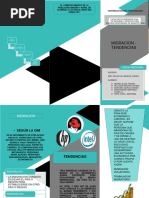 triptico-MIGRACIONES-TENDENCIAS