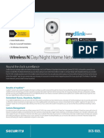 DCS-932L_DATASHEET_1.00_EN.PDF