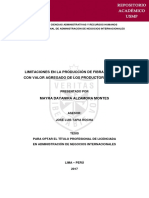 ESQUILA DE LANA OVEJA Y SUS LIMITACION EN PUNO.pdf