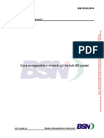 SNI-8520-2018 sampling limbah b3.pdf