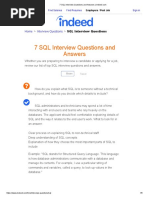 7 SQL Interview Questions and Answers _ Indeed.com.pdf