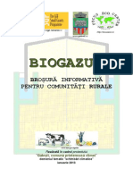 B_B_BI_I_IO_O_OG_G_GA_A_AZ_Z_ZU_U_UL_L_L.pdf