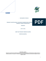 Biomass - Pocetni Izvjestaj - Final 30052010 - Prevod BHS