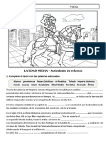 Actividades-de-refuerzo-sobre-la-Edad-Media.pdf