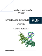 375_CUADERNILLO 1 RECUPERACIÓN BIOLOGÍA 3ºESO.pdf