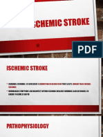 Ischemic-Stroke.pptx
