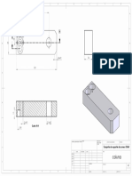 Coluna PDF