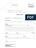 13 Cerere-ICC Stimulent Acomodare-TRANSFERURI.doc