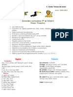 cc1t5 PDF