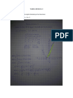 Tarea Semana 02