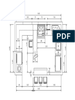 Autocad-Cocina Imp-Model.pdf