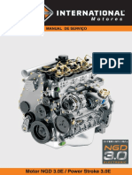 manual de serviço ngd3.0e - novo.pdf