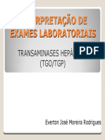 interpret4.pdf