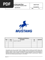 MUSTANG.pdf