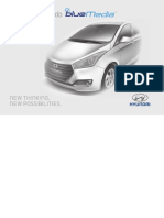 Manual_Carplay.pdf