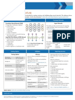 deep-learning-with-matlab-quick-start-guide.pdf