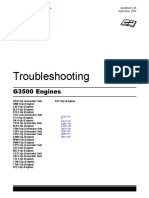 Troubleshooting