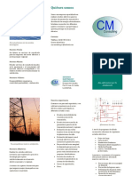 Brochure CM Consulting_R1