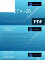 CURSO - CPA-20 + SIMULADO COMPLETO.pdf