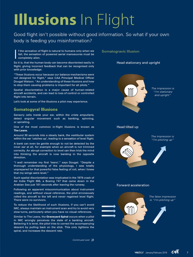 illusions-in-flight-pdf-senses-aviation