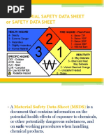 msds-170716080157