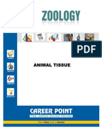 Zoology_Animal_tissue.pdf