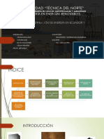 Exposición Transporte Distribución-1