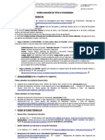 instructivobachiller-arg.pdf