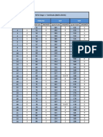 Answer Key_MAT_SAT_LANG_Tamil Nadu NTSE Stg1.pdf