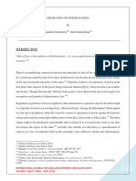 DOCTRINE OF SEPARATION .pdf