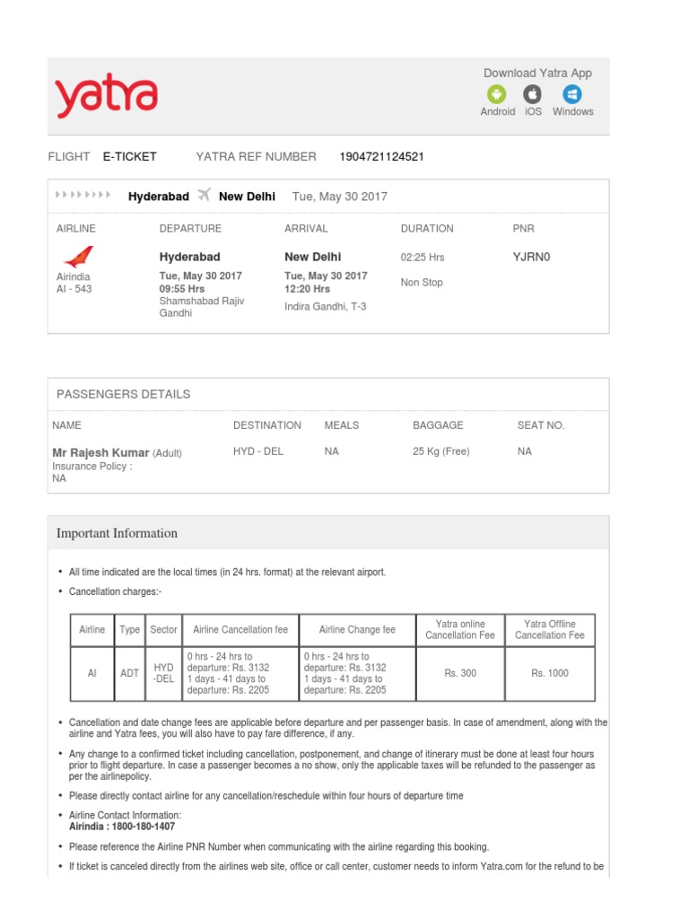 Digital Financial Services (DFS) Can Be Defined As The Set of Financial