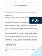 Separation power.pdf