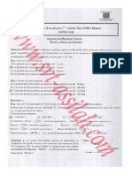 corensa15p.pdf