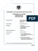 Uws10103 Ums1113 PDF
