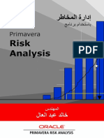 Primavera Risk Analysis.pdf