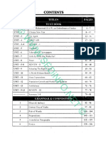 10th Text Book & Grammar & Composition