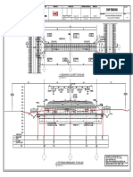 82 640-Layout1