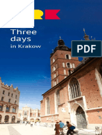 Krakow guide 3.pdf
