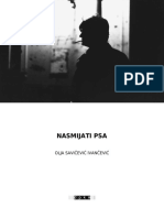 Nasmijati Psa PDF