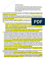 Tema Final de Problemas Epistemologicos de La Psicologia 2019