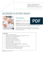 Soldadura Electrica Basica.pdf