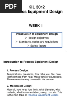 KIL3012 - WEEK 1 - 10.9.19 (Student Copy)