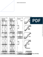 PLANO ALIGERADO Planta y Detalles